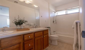 91-1013 Kaupea St, Kapolei, HI 96707