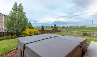 121 Laura Ct, Bozeman, MT 59718