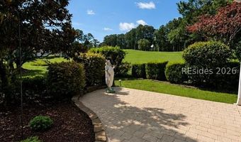 12 Walden Ln, Bluffton, SC 29909