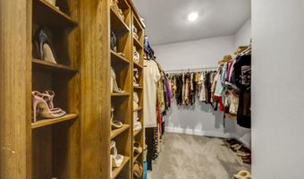 14034 Old Mossy Trl, Gulfport, MS 39503