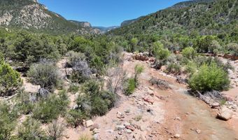 33 38 Ac. Approx 3600 E. UT-14, Cedar City, UT 84721