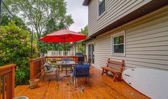 919 JACKSON Blvd, Bel Air, MD 21014