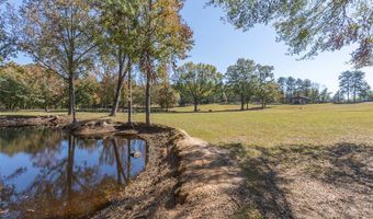 193 Pineland Meadows Rd, Belton, SC 29627