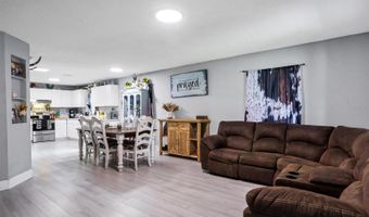 212 PIKE St, Auburndale, FL 33823