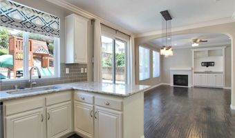11961 Limestone Ct, Yucaipa, CA 92399