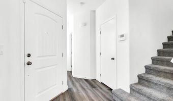 416 Desert Cadence St, Henderson, NV 89011