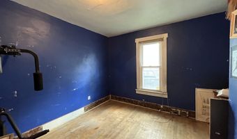 2601 Jackson St, Anderson, IN 46016