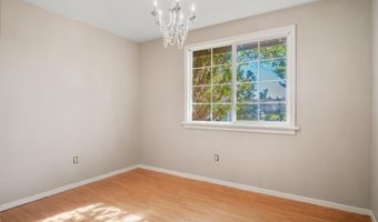 1398 Leonard Rd, Gardnerville, NV 89460