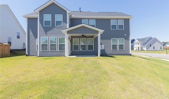 607 WH Kay Ln, Anderson, SC 29621