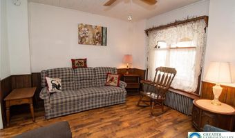 609 Carldon St, Allentown, PA 18103