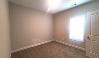 159 Doubletree Ln, Autryville, NC 28318