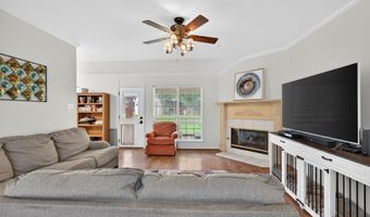 4505 Lawndale Dr, Benton, LA 71006
