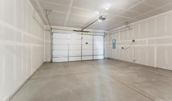 11210 Caribou Ridge Dr, Caldwell, ID 83605