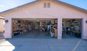 2490 Barranca Ln, Lake Havasu City, AZ 86403