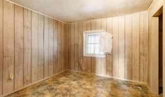 9905 52nd Ave, Allendale, MI 49401