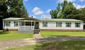 1140 SHORE Dr, Ashville, AL 35953