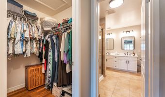 92-1107 D Koio Dr M20-4, Kapolei, HI 96707