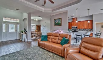 15122 NW 149TH Rd, Alachua, FL 32615
