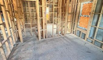 417 Manchester St, Aurora, IN 47001