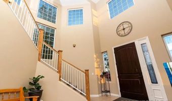 23475 Trappers Hollow Rd, Alpine, CA 91901