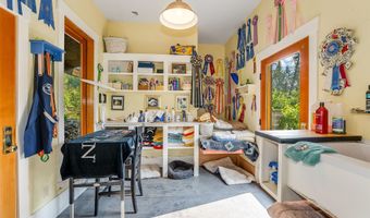 21848 Mt Highway 35, Bigfork, MT 59911