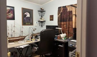 980 E Broadway Ave 37, Apache Junction, AZ 85119