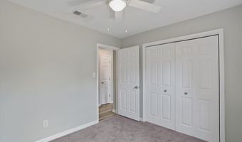 3311 Cobblestone Ct, Augusta, GA 30906