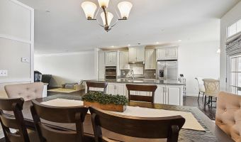 43182 WEALDSTONE Ter, Ashburn, VA 20148