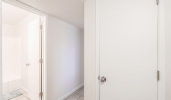 1307 W LILY Pl, Casa Grande, AZ 85122