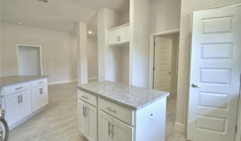 4422 JUNEBERRY Dr, Auburndale, FL 33823