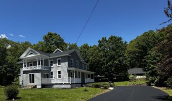 16 Church St, Belmont, NH 03220