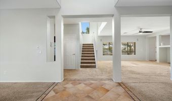 1021 E MEAD Dr, Chandler, AZ 85249