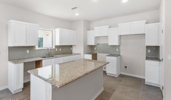 9927 Marie Ann Pl, Socorro, TX 79927
