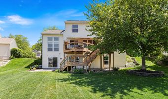 5616 Highbury Dr SE, Ada, MI 49301