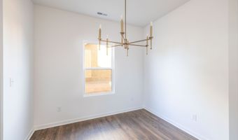 2305 Bulwarks Ct #6, Albemarle, NC 28001