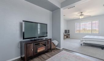 1090 E Lyle Canyon Dr, Sahuarita, AZ 85629