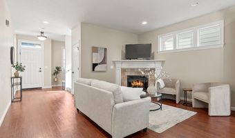 16846 SW KAVITT Ln, Beaverton, OR 97078