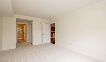 5 PARK Pl #626, Annapolis, MD 21401