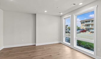 1403 Kingsley St 209, Asbury Park, NJ 07712
