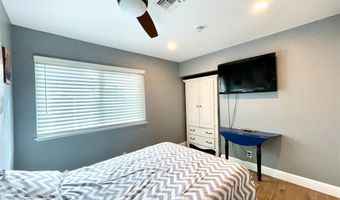 2246 Windsor Dr, Henderson, NV 89014