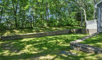 88 Grand View Rd, East Greenwich, RI 02818