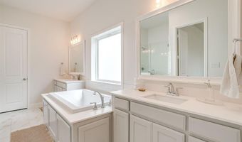 229 Observation Dr N, Aledo, TX 76008