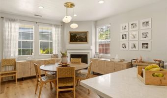 27 Nantucket Ln, Aliso Viejo, CA 92656
