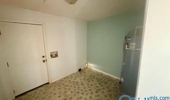 602 Arbor Acres Dr, Albertville, AL 35951