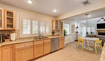 33 Reyburn Dr, Henderson, NV 89074