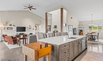 75 Newman Ln, Bozeman, MT 59718