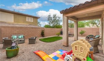 428 Accelerando Way, Henderson, NV 89011