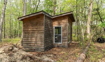 13032 Beech Creek Ln, Ashland, VA 23005