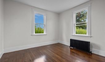 94 Carman St, Cranston, RI 02910