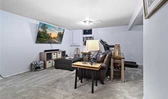 5419 Upper 147th St W, Apple Valley, MN 55124
